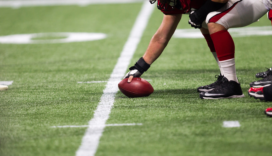 Super Bowl Image