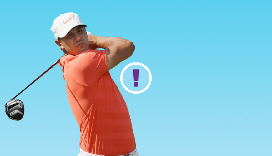 us open parlay betting 2021