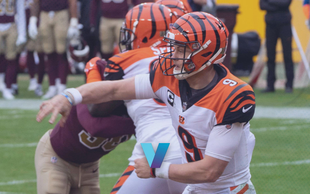 Bengals-Browns Pick & Betting Prediction for Sunday (Sept. 10)