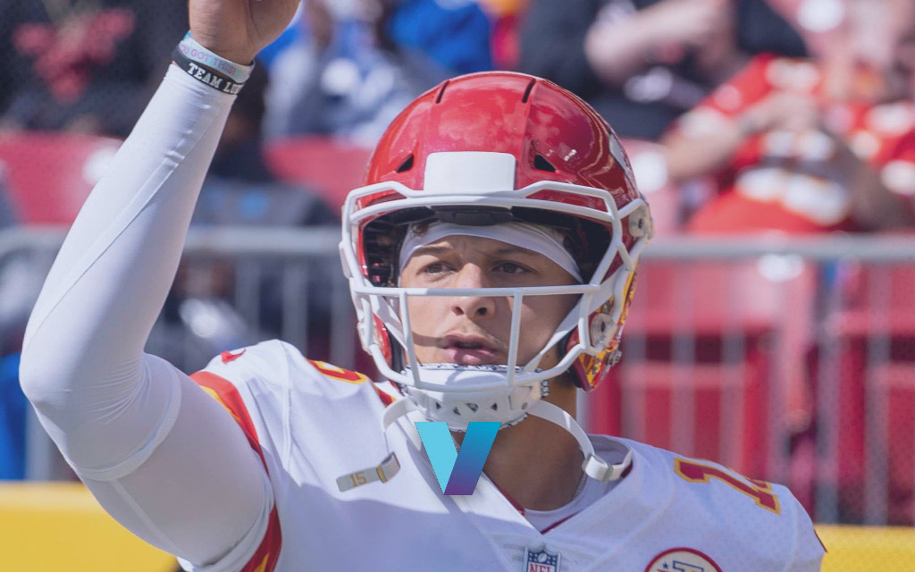 NFL 'TNF' Week 1: Best bets and preview for Lions vs. Chiefs