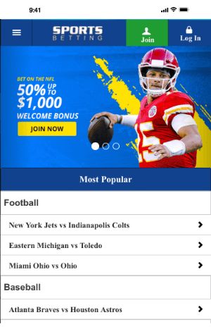 BetOnline vs Sportsbetting.ag: gambling sites compared by experts