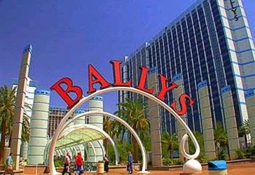 Bally's Sportsbook Review