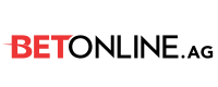 BetOnline-logo