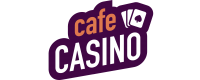 Cafe Casino (US, Casino)-logo