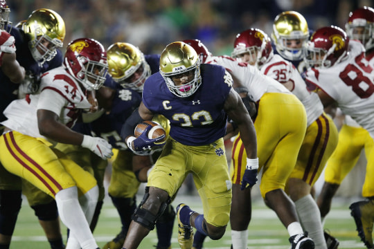 College Football Bowls Picks: Stage Set For The Biggest Games