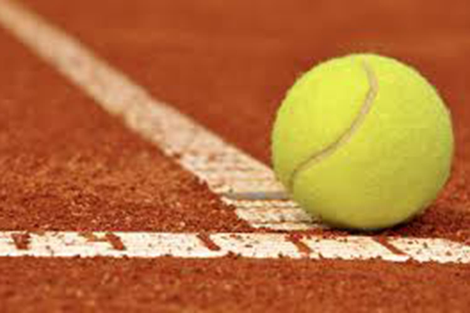 Vegas Odds on Roland Garros