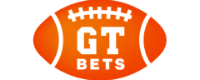 GTBets (US, Casino)-logo