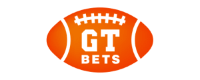 GTBets (CA, Sports betting) logo