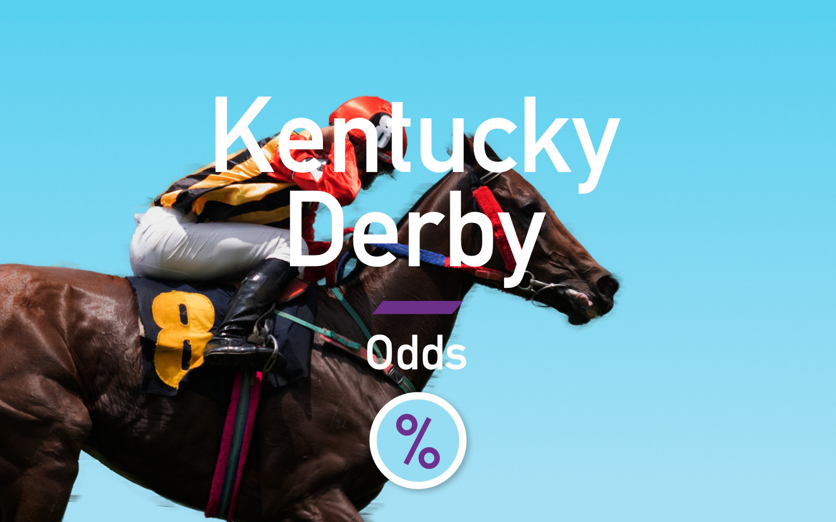 Kentucky Derby Online Betting Odds VegasBetting