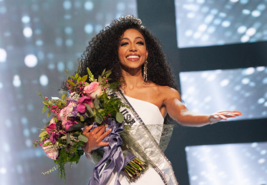 Miss Universe 2019 Odds & Prediction