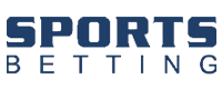 Sportsbetting-logo