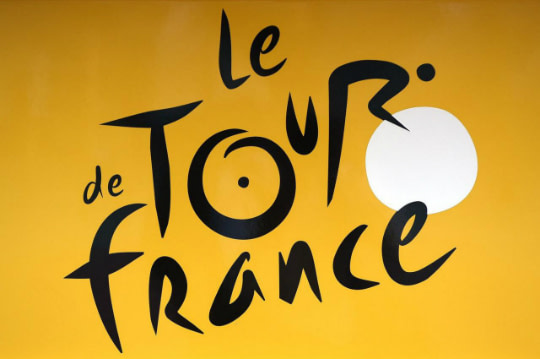 Tour de France 2019 Odds & Picks