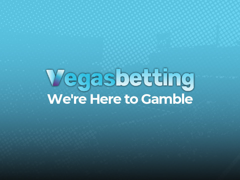 Best Online Betting Sites in USA 2024