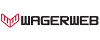WagerWeb-logo