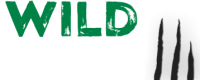 Wild Casino (US, Casino)-logo