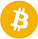 icon-bitcoin